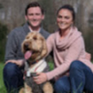 Meet your Posher, Allie